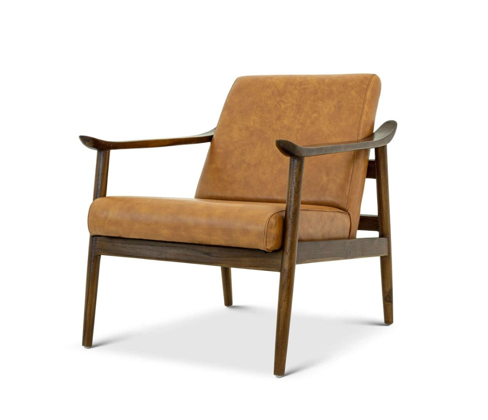 Shop Mid Century Modern furniture and decor for your home