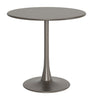 The Soleil Dining Table Taupe  Era and Style Inspired Home Decor 1