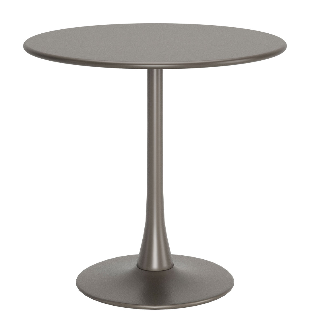 The Soleil Dining Table Taupe  Era and Style Inspired Home Decor 1