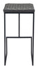 The Element Barstool Gray  Era and Style Inspired Home Decor 1