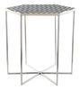 The Forma Side Table Multicolor  Era and Style Inspired Home Decor 1