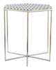 The Forma Side Table Multicolor  Era and Style Inspired Home Decor 1