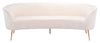 The Luna Sofa Cream  Era and Style Inspired Home Decor 1