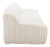 The Osterbro Sofa Cream  Era and Style Inspired Home Decor 1