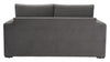 The Jide Sleeper Sofa Gray  Era and Style Inspired Home Decor 1