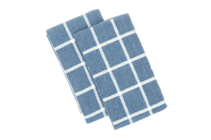 Kitchen Terry Towels by MEEMA