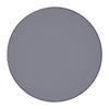 The Soleil Dining Table Gray  Era and Style Inspired Home Decor 1