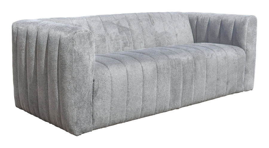 The Puerto Plata Sofa Dason Granite  Era and Style Inspired Home Decor 1