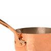 Small Copper Saucepan 4.7"