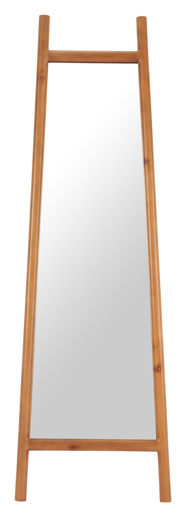 The Stiga Mirror Natural  Era and Style Inspired Home Decor 1