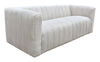 The Puerto Plata Sofa Dason Snow  Era and Style Inspired Home Decor 1