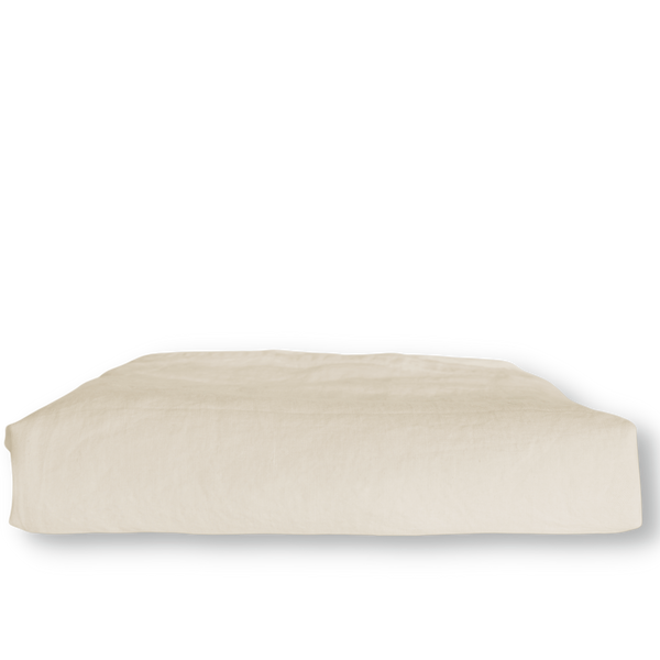 Linen Flat Sheet