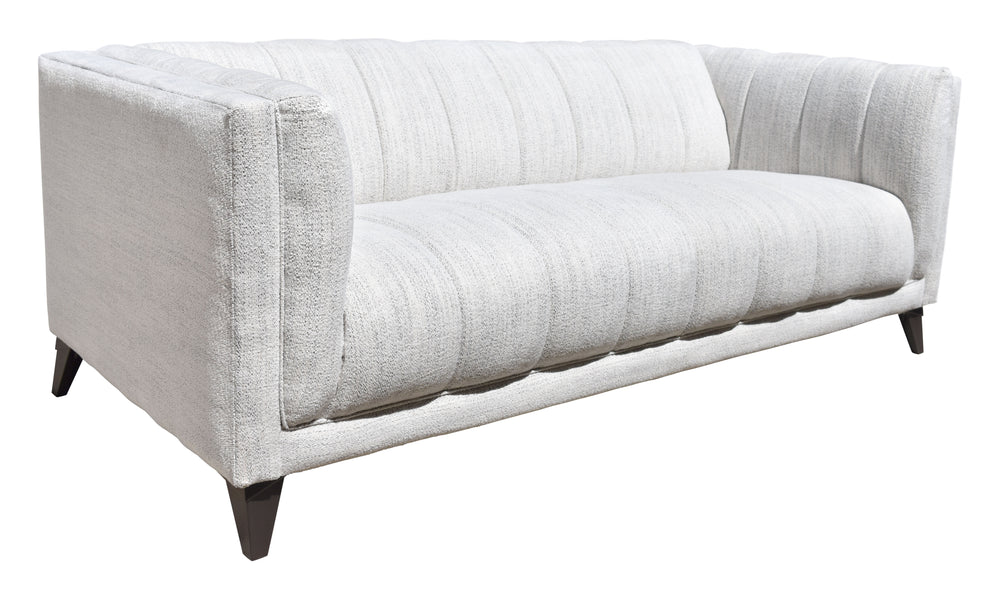 The Punta Cana Sofa Leonardo Snow  Era and Style Inspired Home Decor 1