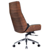 Eames-Inspired Office Chair