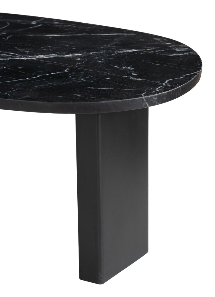 The Aberdeen Coffee Table Black  Era and Style Inspired Home Decor 1