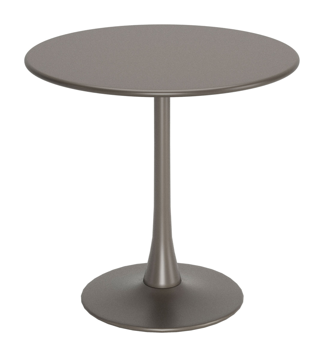 The Soleil Dining Table Taupe  Era and Style Inspired Home Decor 1