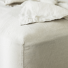 Linen Flat Sheet