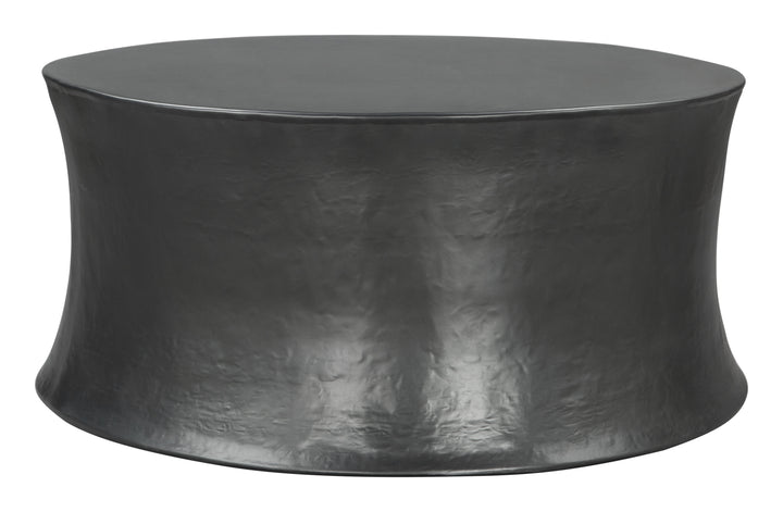 The Dakar Coffee Table Black  Era and Style Inspired Home Decor 1