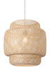 The Finch Ceiling Lamp Natural  Era and Style Inspired Home Decor 1