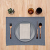 Placemats / Set of 4 by MEEMA