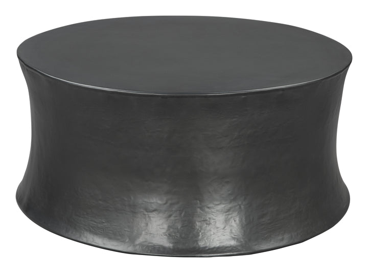 The Dakar Coffee Table Black  Era and Style Inspired Home Decor 1