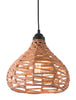 The Nezz Ceiling Lamp Natural  Era and Style Inspired Home Decor 1