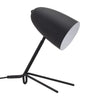 The Jamison Table Lamp Black  Era and Style Inspired Home Decor 1