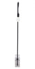 The Lancia Floor Lamp Black  Era and Style Inspired Home Decor 1