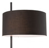 The Lonte Floor Lamp Black  Era and Style Inspired Home Decor 1