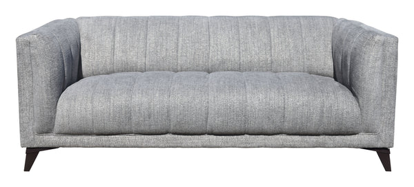 The Punta Cana Sofa Leonardo Ash  Era and Style Inspired Home Decor 1