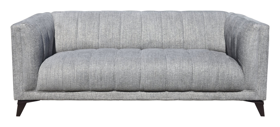 The Punta Cana Sofa Leonardo Ash  Era and Style Inspired Home Decor 1