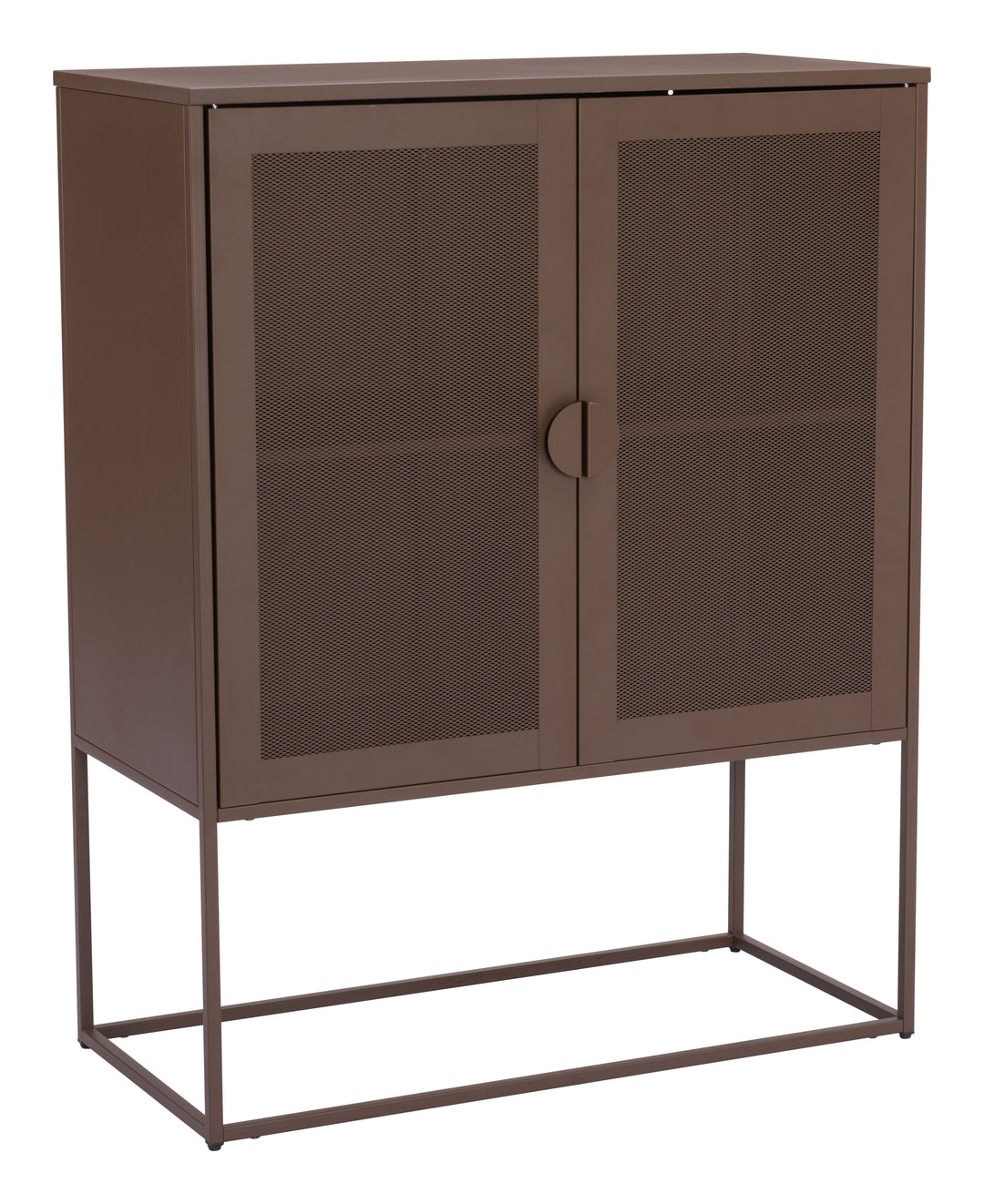 The Lazaro Cabinet Bronze  Era and Style Inspired Home Decor 1