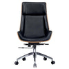 Eames-Inspired Office Chair