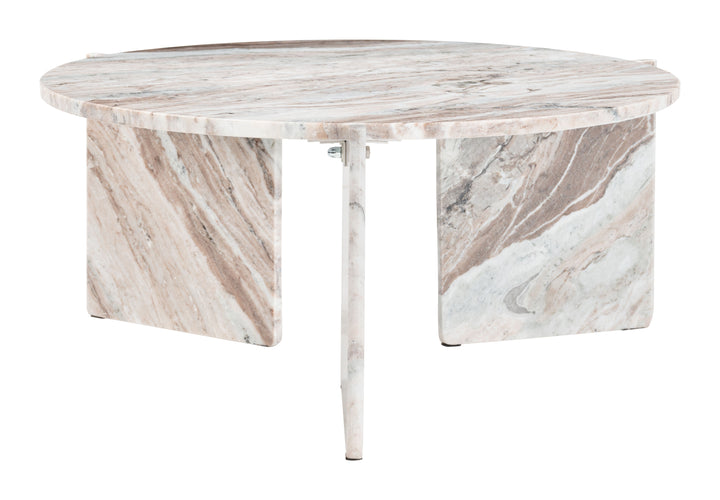 The Lancaster Coffee Table Natural  Era and Style Inspired Home Decor 1