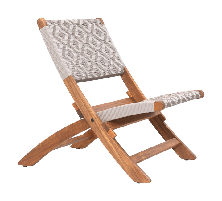 The Tide Lounge Chair Multicolor  Era and Style Inspired Home Decor 1