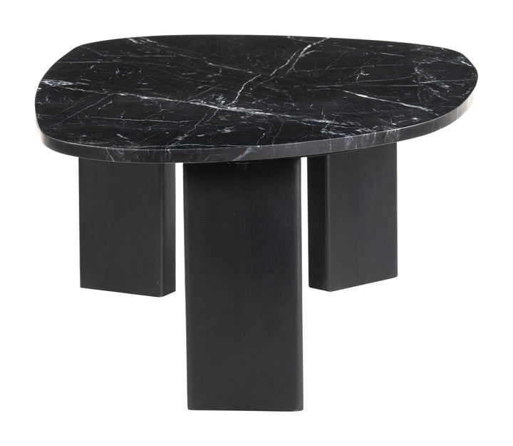 The Aberdeen Coffee Table Black  Era and Style Inspired Home Decor 1