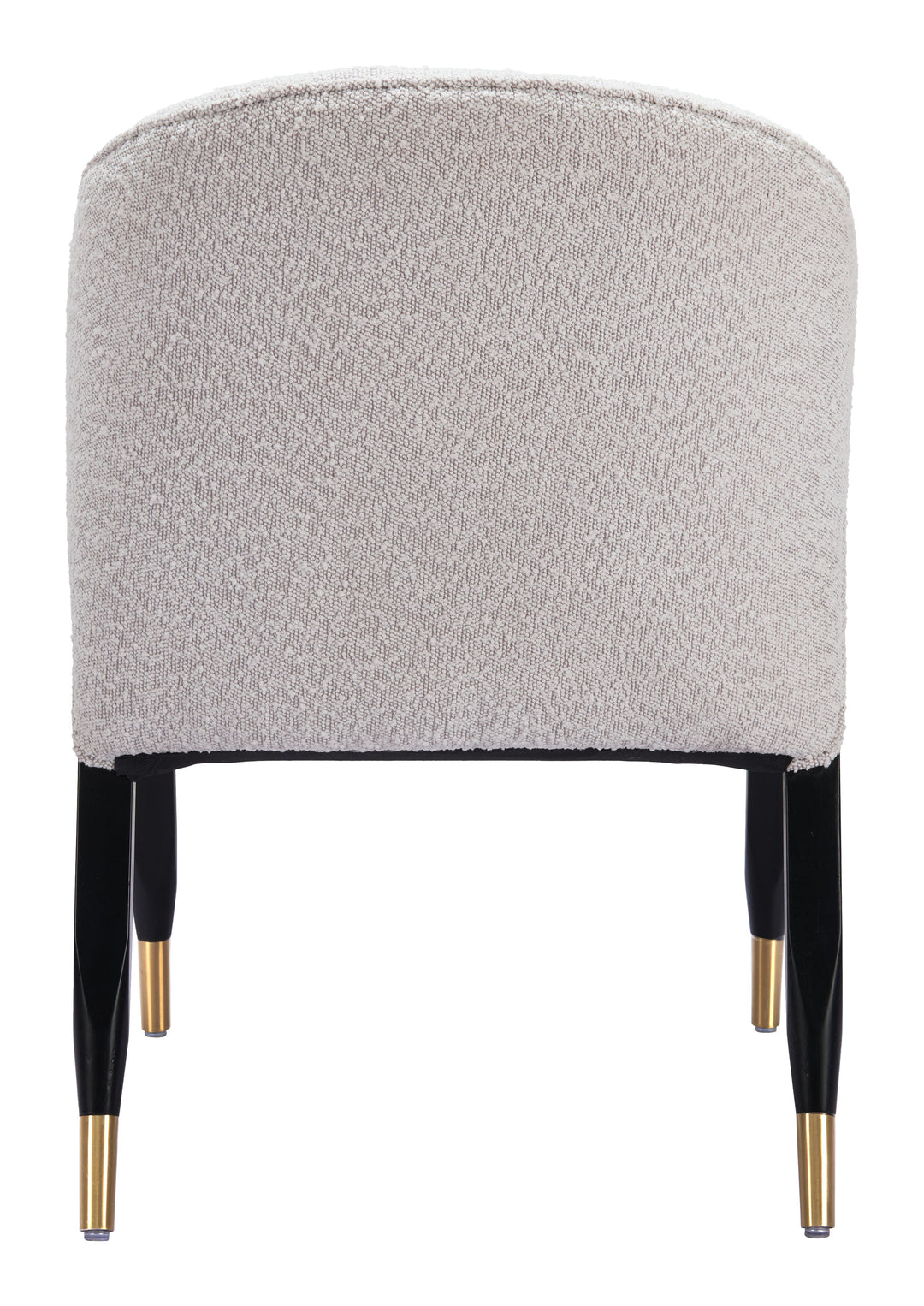 The Pula Dining Chair Misty Gray  Era and Style Inspired Home Decor 1