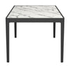 The Tokai Dining Table White  Era and Style Inspired Home Decor 1