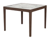 The Vernon Dining Table White  Era and Style Inspired Home Decor 1