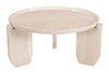 The Nador Coffee Table Natural  Era and Style Inspired Home Decor 1