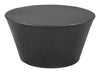 The Durban Coffee Table Black  Era and Style Inspired Home Decor 1