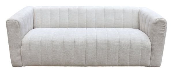 The Puerto Plata Sofa Dason Snow  Era and Style Inspired Home Decor 1