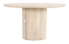 The Izola Dining Table Natural  Era and Style Inspired Home Decor 1