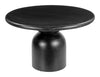 The Hals Dining Table Black  Era and Style Inspired Home Decor 1