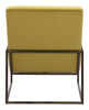 The New York Accent Chair Olive Green  Era and Style Inspired Home Decor 1