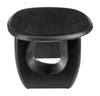 The Arasan Coffee Table Black  Era and Style Inspired Home Decor 1