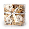 Palo Santo & Linen Box Potpourri