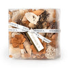 Amber & Paperwhite Box Potpourri