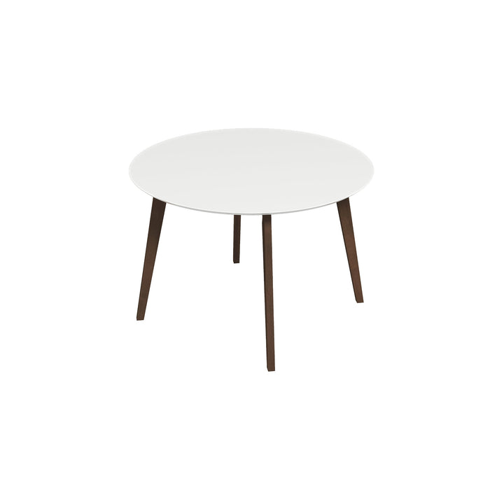 The Alina Dining Table (White) Era and Style Inspired Home Décor 6