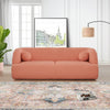 The Anna French Boucle Sofa Era and Style Inspired Home Décor 2